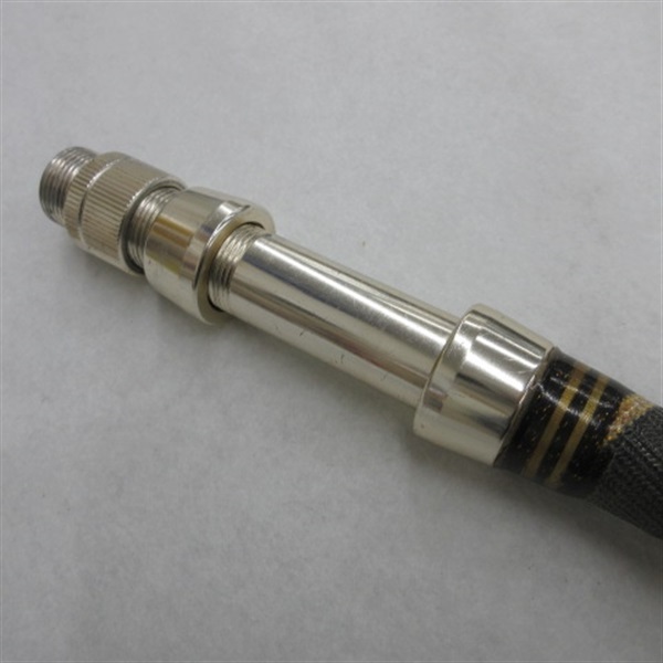 アドバンスＳＰＩ３３０Ｓ